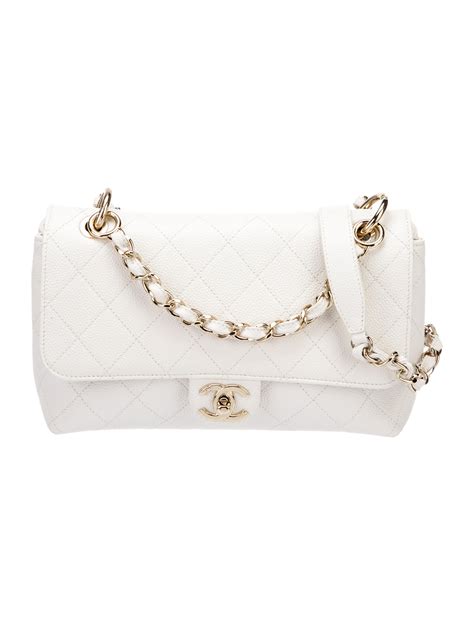 chanel city walk flap bag|chanel handbags.